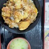 資さんうどん 野芥店