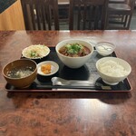 四川DINING 望蜀瀘 - 