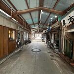 フルーツ大野ANNEX - 