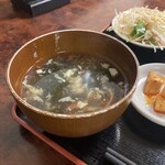 四川DINING 望蜀瀘 - 