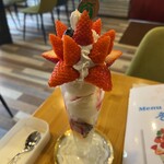 フルーツ大野ANNEX - 