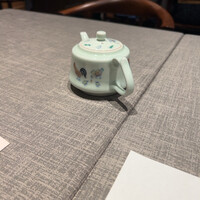 慈華 - 