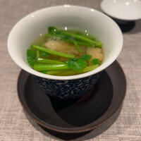 慈華 - 