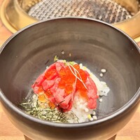 和牛 まつした 本通り店 - 