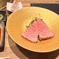 和牛 まつした 本通り店 - 