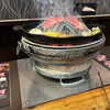 成吉思汗 大黒屋 五丁目店