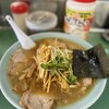 ラーメンショップ 藤岡店