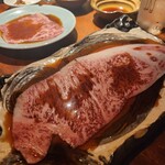 焼肉 カルロス - 