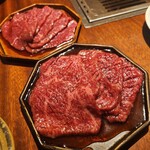 焼肉 カルロス - 