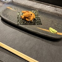 鉄板焼 摩天楼 東京スカイツリー・ソラマチ店 - 
