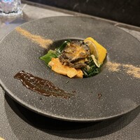 鉄板焼 摩天楼 東京スカイツリー・ソラマチ店 - 