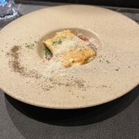 鉄板焼 摩天楼 東京スカイツリー・ソラマチ店 - 