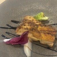 ローザロッチェITALiAN 心斎橋 -  ローザロッチェITALiAN 心斎橋 -