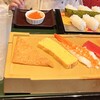 金沢まいもん寿司 夙川グリーンプレイス店