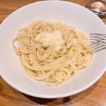 ワイン食堂Re.TOSCANA - 日本一美味しいミートパスタ