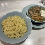 ちえちゃんラーメン - 