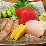 魚町屋 ぶぶか - 