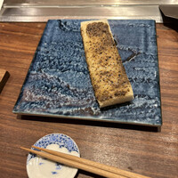 くずし鉄板 あばぐら 神田店 - 