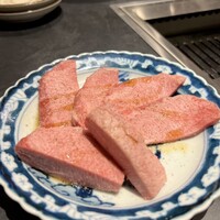 WAgyu 鬼く - 