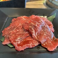 焼肉 べこ亭 たまプラーザ本店 - 