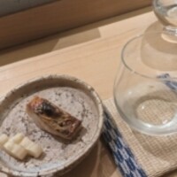 鮨 神楽 - 