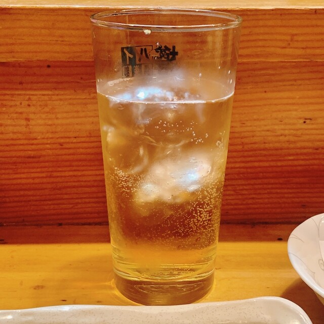 寿司うちだて - 宮古（寿司）の写真