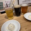 船橋ビール醸造所 船橋店