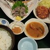 味里 熱海店