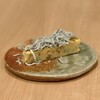 龍乃すみか