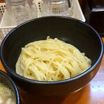 ラーメン 哲史 - 