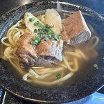 百年古家 大家 - 