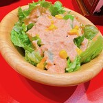 ステーキハウス ベラス - 