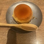 肉汁餃子のダンダダン 青葉台店 - 