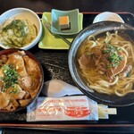 百年古家 大家 - 