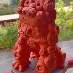 百年古家 大家 - 