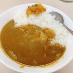 本八そば 本八屋 - 