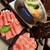 肉と日本酒いぶり  - 料理写真:
