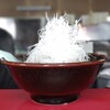 元祖鶴つる亭 - 料理写真:ねぎ味噌らーめん