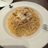 俺のイタリアン 渋谷