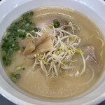 喜夢良 - 料理写真: