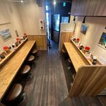 沖縄食堂 やんばる - 