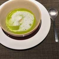 restaurant SAKAKURA - 