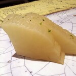 島津 - べったら漬け