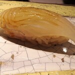 島津 - マコガレイ