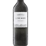 【红】 de Bortrillo Limersciraz Cabernet