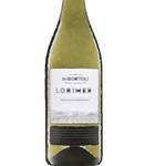 [White] De Bortoli Lorimer Semillon Chardonnay