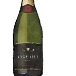 Angel Brut