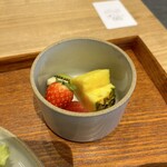 Cafe Bar West38 - 
