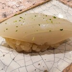 島津 - スミイカ