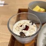 Cafe Bar West38 - 